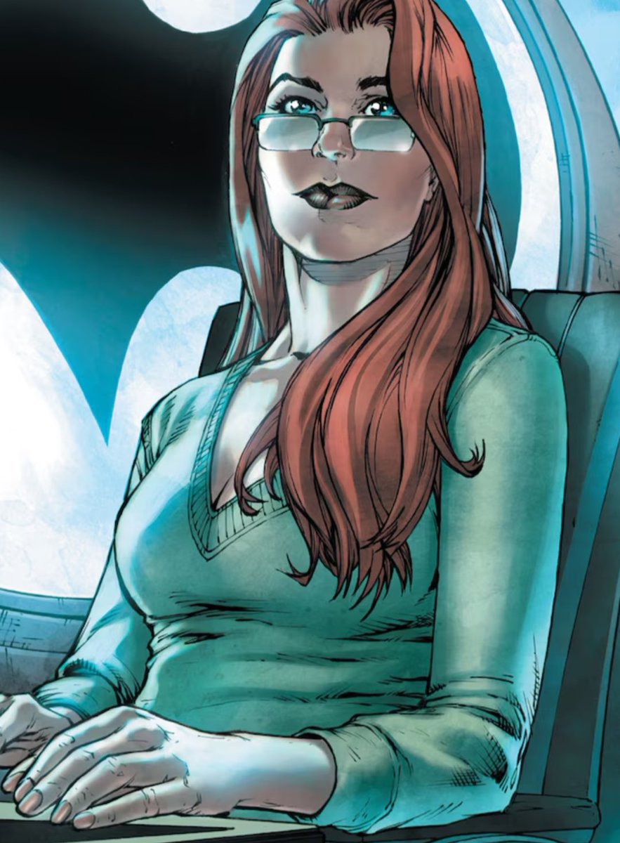 Rubi Moon tweet media