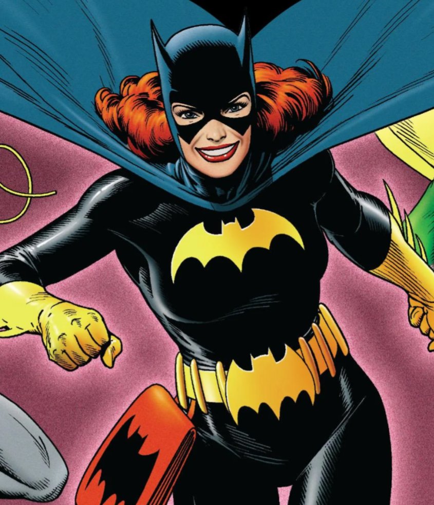 Rubi Moon tweet media