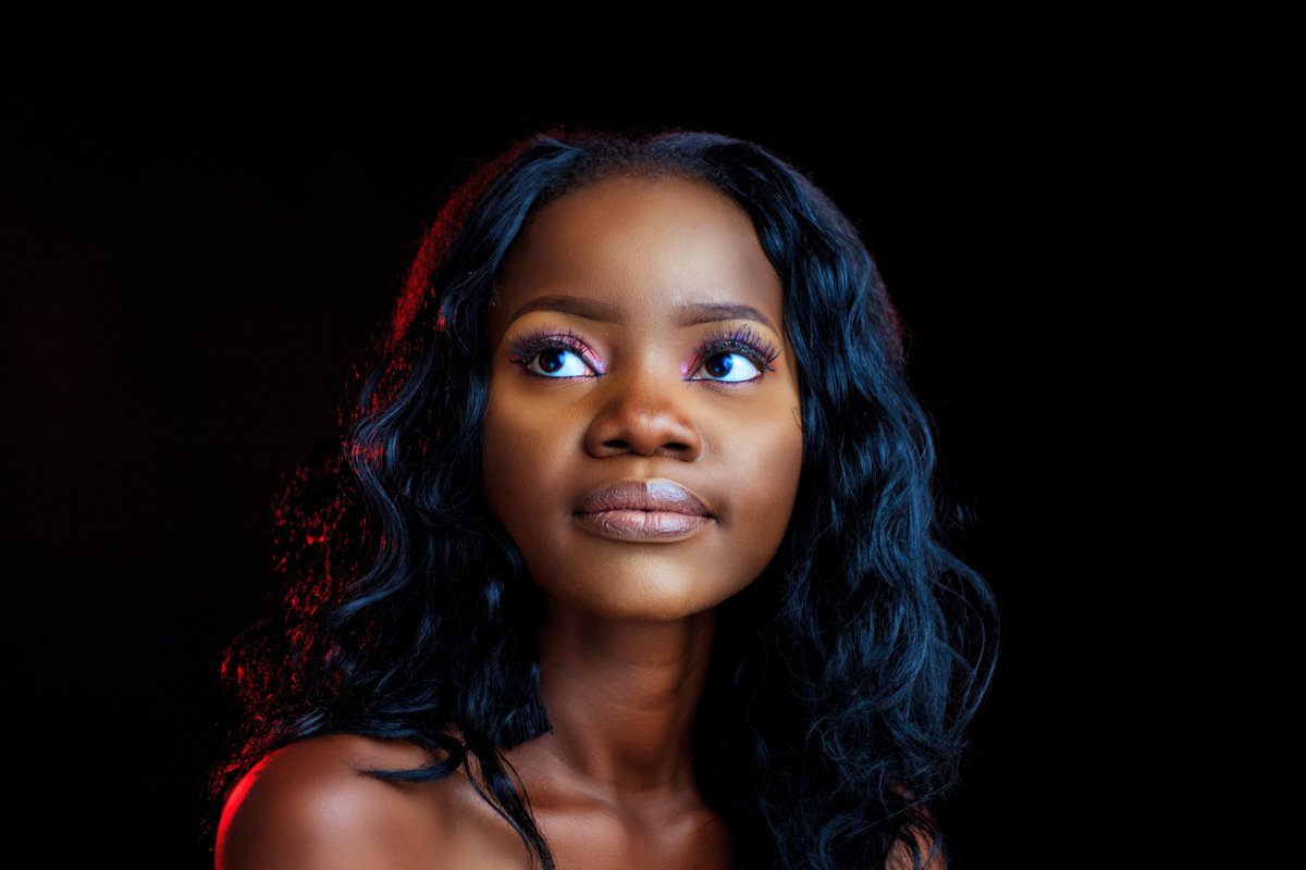 The article is well-structured and organized. I can't wait to explore more articles by this author. Jaime Haramoto