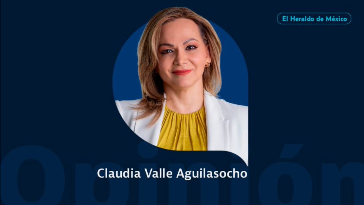 📣 𝐏𝐑𝐎𝐏𝐔𝐄𝐒𝐓𝐀 𝟏. 𝐉𝐮𝐬𝐭𝐢𝐜𝐢𝐚 𝐲 𝐬𝐮 𝐜𝐨𝐬𝐭𝐨 𝐜𝐨𝐧 𝐫𝐞𝐬𝐩𝐨𝐧𝐬𝐚𝐛𝐢𝐥𝐢𝐝𝐚𝐝.

Para ahorrar tiempo, reducir costos y transparentar el ejercicio del gasto debemos aprovechar las herramientas tecnológicas, pero también es necesario crear un Consejo Ciudadano