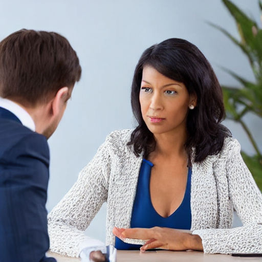 christianigay's tweet photo. Eye contact can make or break your interview—virtual or in-person. 👁️
Look at the camera (not the screen), keep your gaze natural, and avoid overdoing it.
Confidence, trust, and connection all start with where you look.
#InterviewTips #EyeContact #JobSearch #VirtualInterview https://t.co/ZZf3njQAiS