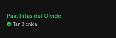 morochabionicaa's tweet photo. y si algún día me dicen q me quedan 4 minutos y 33 segundos de vida , mí último deseo sería escuchar este himno con los ojos cerrados https://t.co/ijEO8ejQa2