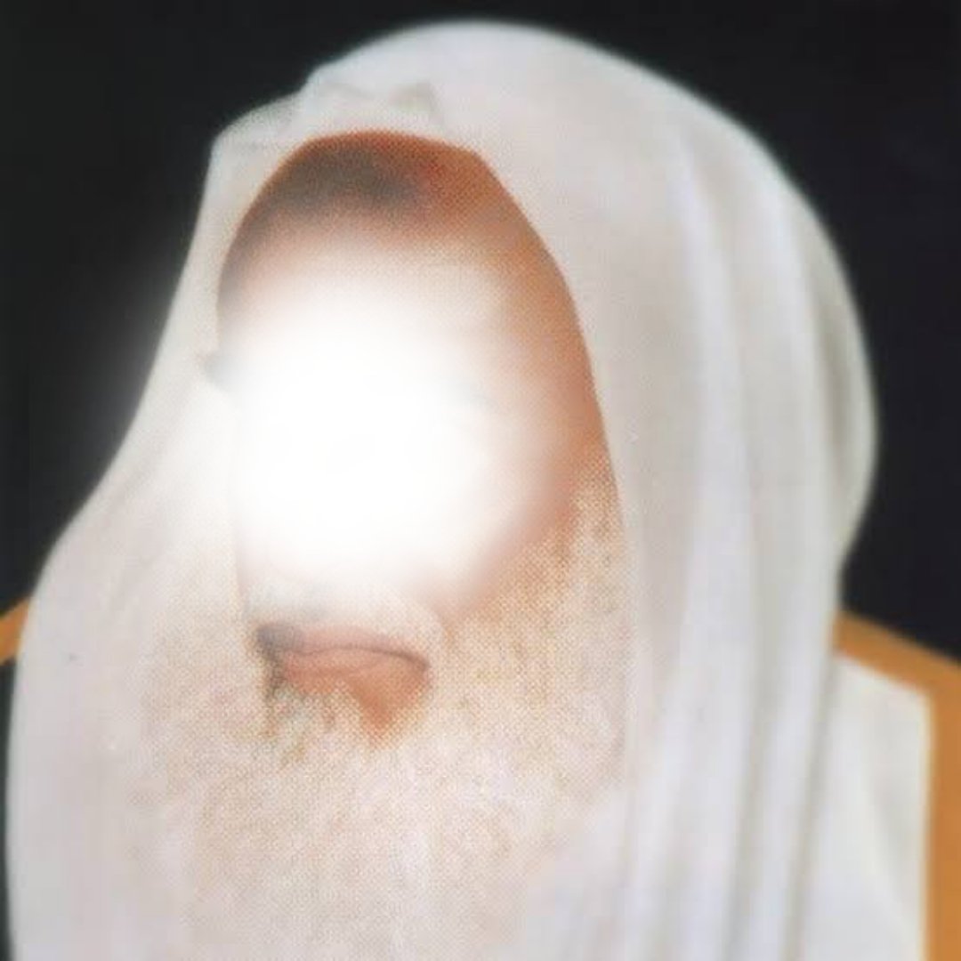 Her3130's tweet image. Imam Ahmad, رحمه الله, said:

"The death of an entire tribe is less serious than the death of one scholar."

مجموع الزوائد ۱/۲۰۱