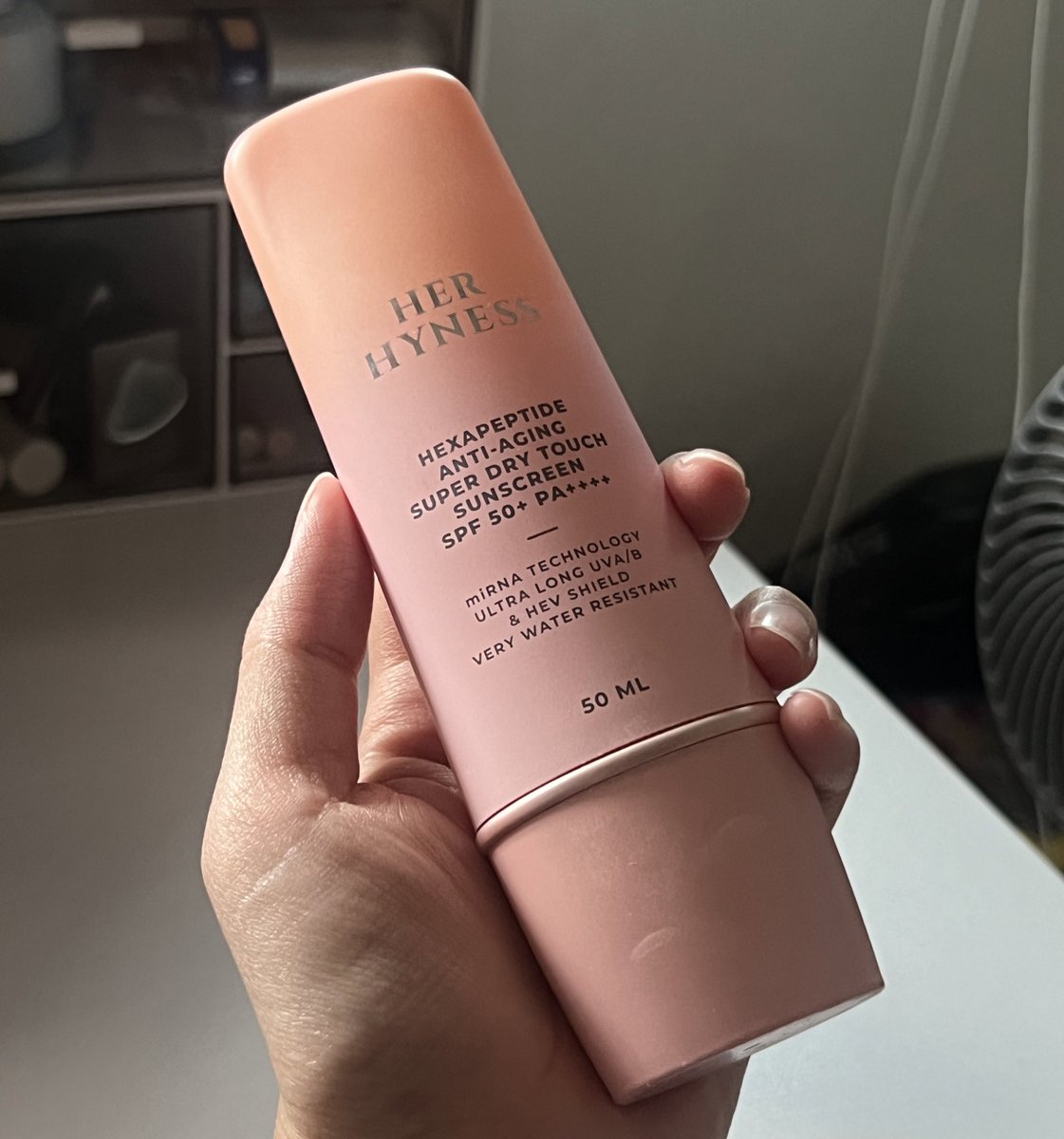 แพรจ๋าヾ tweet media