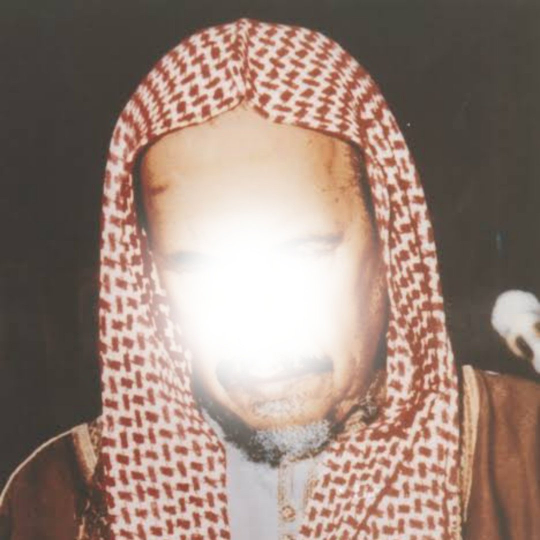 Her3130's tweet image. Imam Ahmad, رحمه الله, said:

"The death of an entire tribe is less serious than the death of one scholar."

مجموع الزوائد ۱/۲۰۱