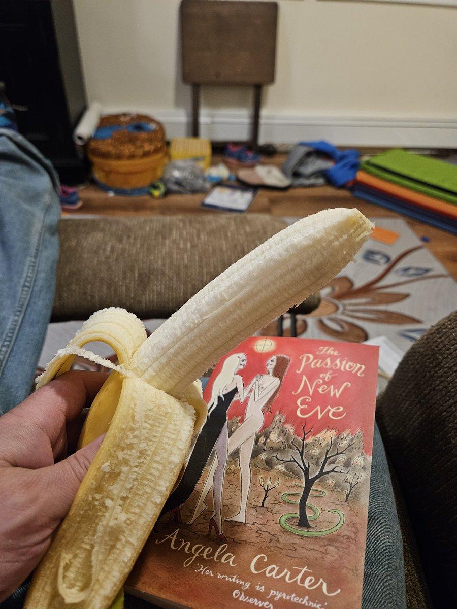 Christian De Matteo tweet media