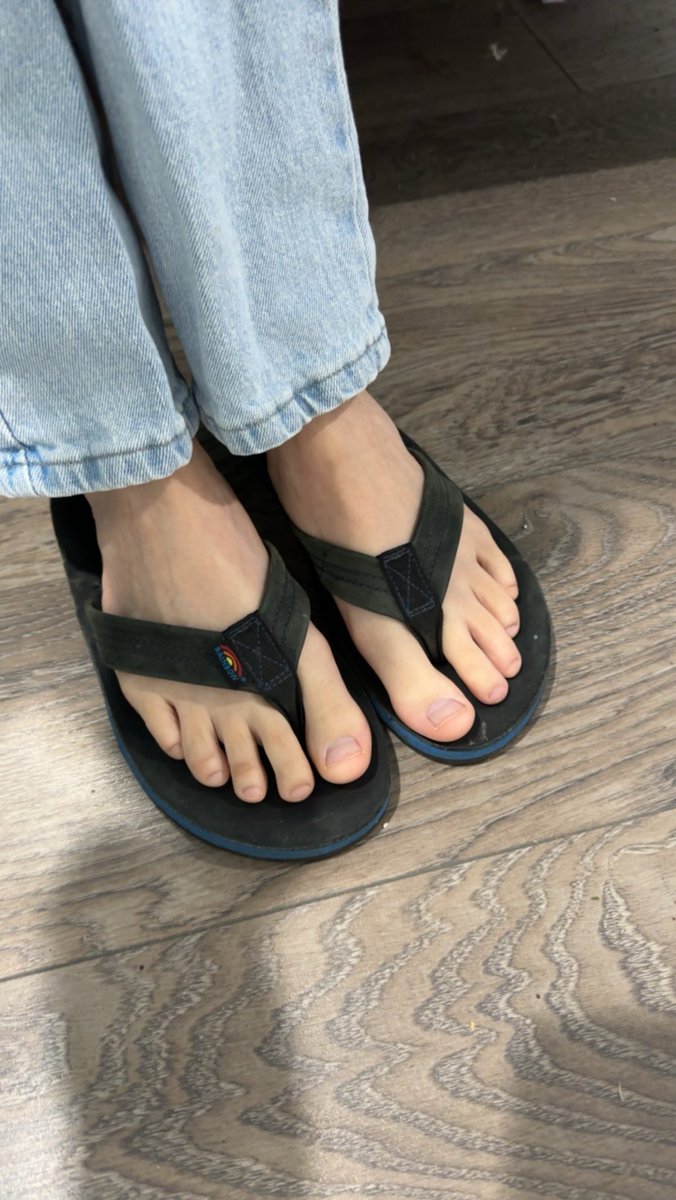 Content from solesntoesal