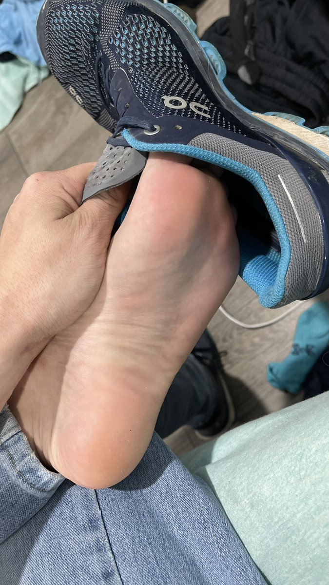 Content from solesntoesal