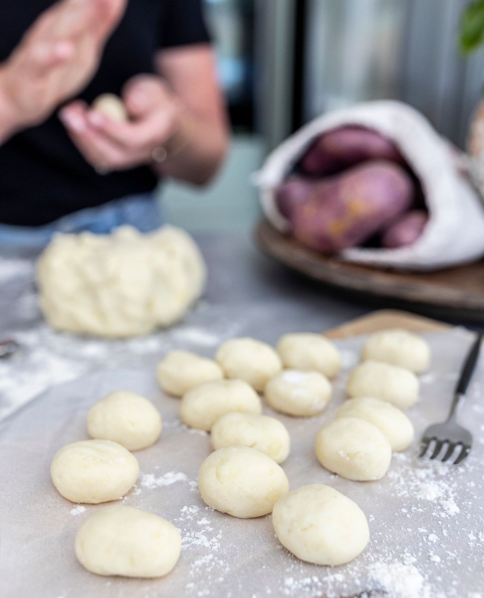 WA Potatoes tweet media