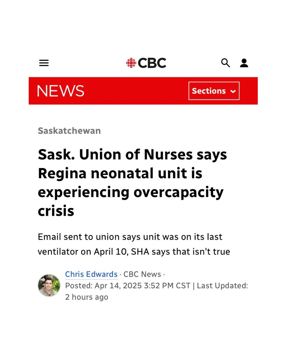 SUNnurses tweet media
