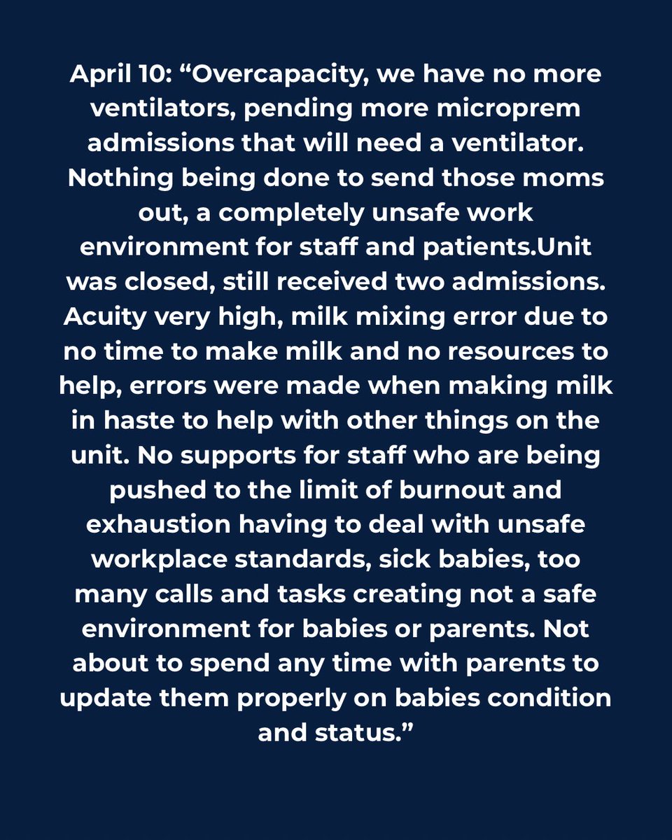 SUNnurses tweet media