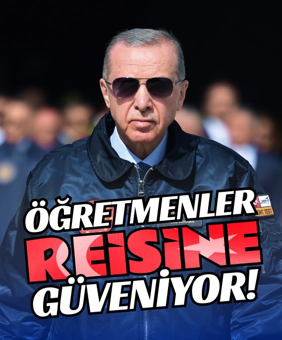 2024kpss1's tweet photo. Sayın cumhurbaşkanım @RTErdogan
��nşaallah 15 Nisan'da müjde verecektir öğretmenlere.

Sayın cumhurbaşkanım çok bekledik. 

Devletimiz 68 bin öğretmeni atayacak güçtedir. 

@Yusuf__Tekin @memetsimsek @_cevdetyilmaz @fahrettinaltun @hasandogan @tcmeb 

#CumhurbaşkanımMEBe68BinAtama https://t.co/rRXLFZ1mwn