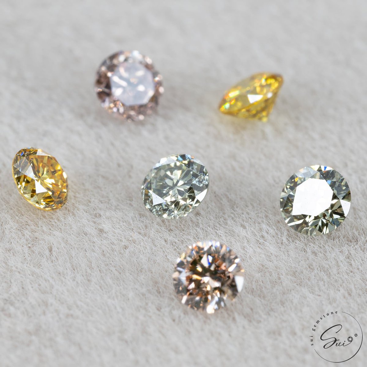 ð€ðŠðê€ç³æ²Œ (@suigemstone) on Twitter photo ã«ã©ãŒãã€ã€ã¯æ²Œãæ¿ãè²å³ãšããªæãçŸããã«ã©ãŒãã€ã€ããã®ãŸãŸãä»ç«ãŠåºæ¥ãããªã»ããã«ããŸããâ§ïž*ãã¢ããªã³ãããã³ã¯ãæããããªã¬ã³ãžãŒãã³ã¯ã1çªå¥œããåºæ¥ãã ãé®®æã«æ®åœ±ããã®ã§ãã²ãã£ããèŠãŠã»ãã·Í· â¡ ã«ã©ãŒãã€ã€ã¯æ²Œãæ¿ãè²å³ãšããªæãçŸããã«ã©ãŒãã€ã€ããã®ãŸãŸãä»ç«ãŠåºæ¥ãããªã»ããã«ããŸããâ§ïž*ãã¢ããªã³ãããã³ã¯ãæããããªã¬ã³ãžãŒãã³ã¯ã1çªå¥œããåºæ¥ãã ãé®®æã«æ®åœ±ããã®ã§ãã²ãã£ããèŠãŠã»ãã·Í· â¡