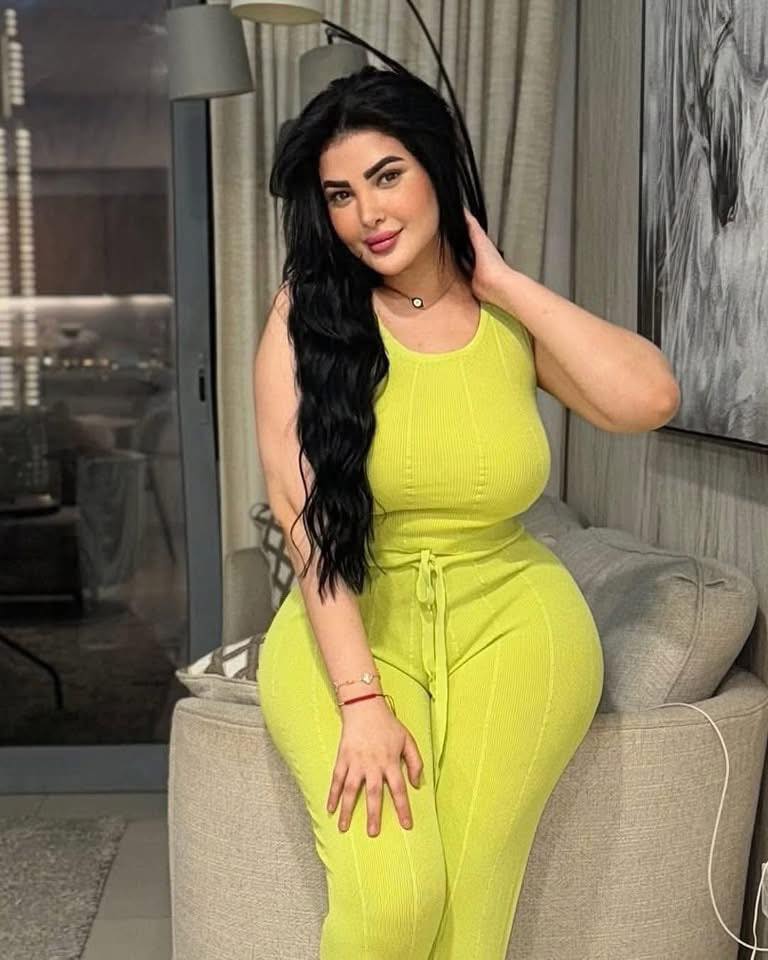 صباحكم سعادة حبايبي ❤️