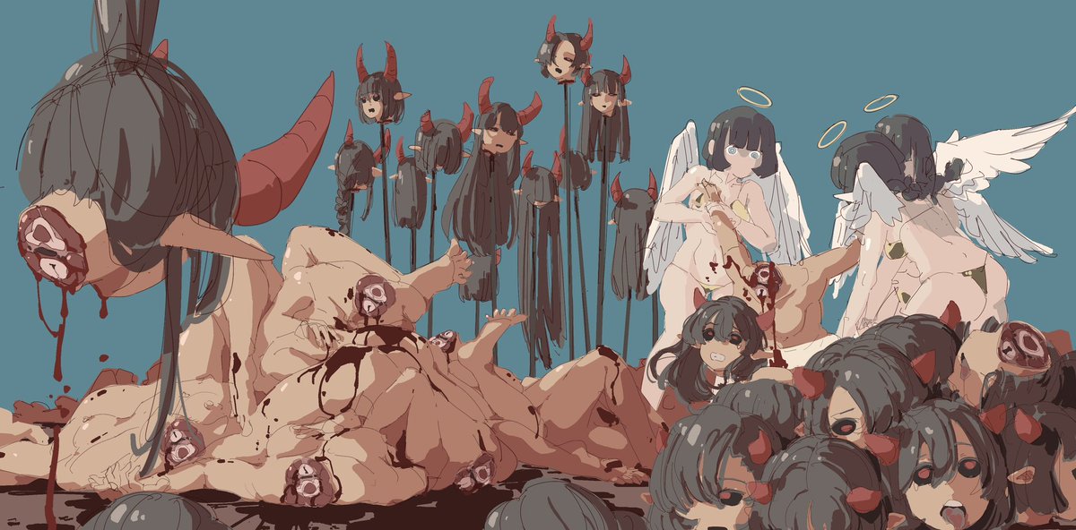 hanhanwakuwaku's tweet photo. 举报有奖｜https://t.co/VJaYgqzTgy https://t.co/xBXVuTccSV