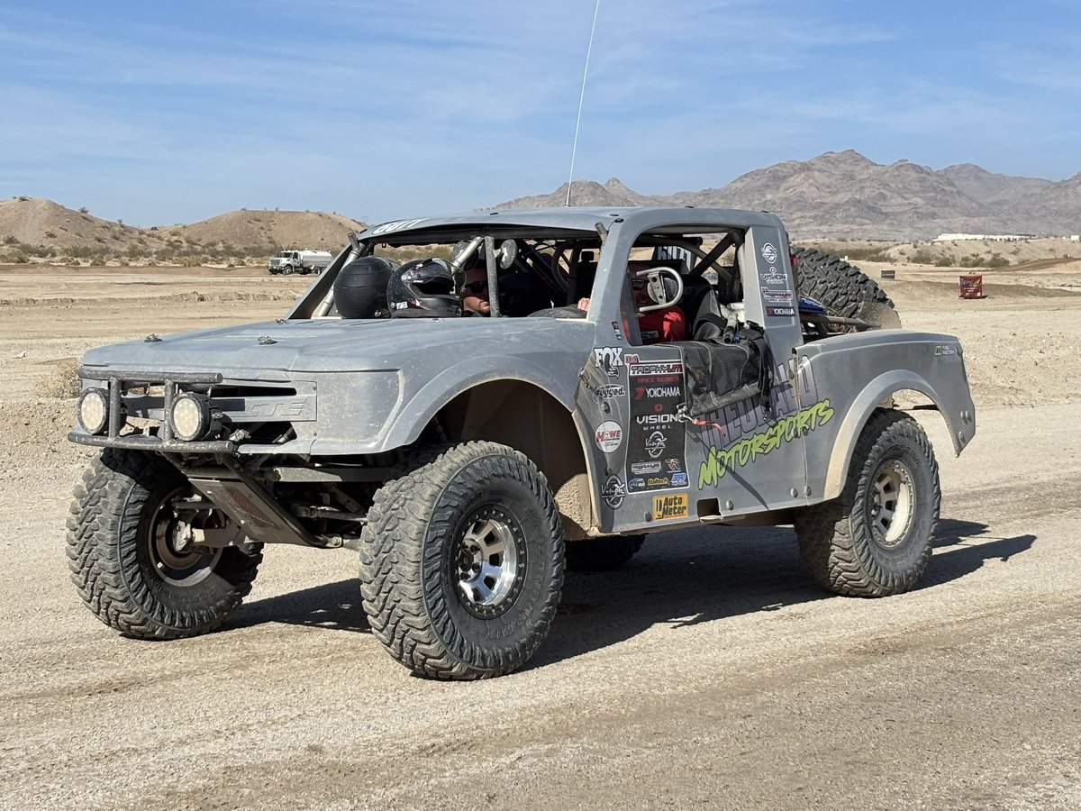trophylite_race's tweet photo. #TheobaldMotorsports #6071 team slides in a solid 2nd place for the weekend! Congrats!
They ran a consistent pace which paid off while other teams experienced some issues over the 2 day event, the 6071 maintained the pace to secure a podium spot. Great work! #trophylite https://t.co/bk91ffAWCM