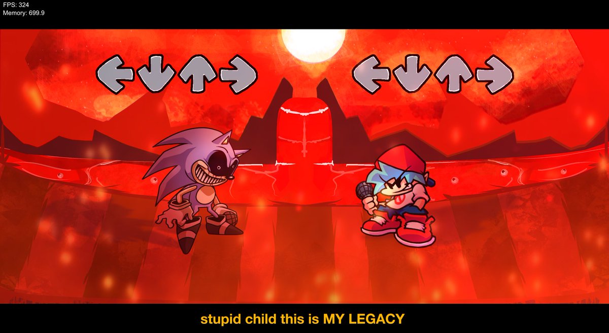 .lolburgervgm tweet media