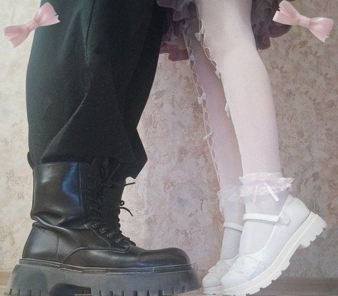 ۟ (@hwrt_) on Twitter photo 