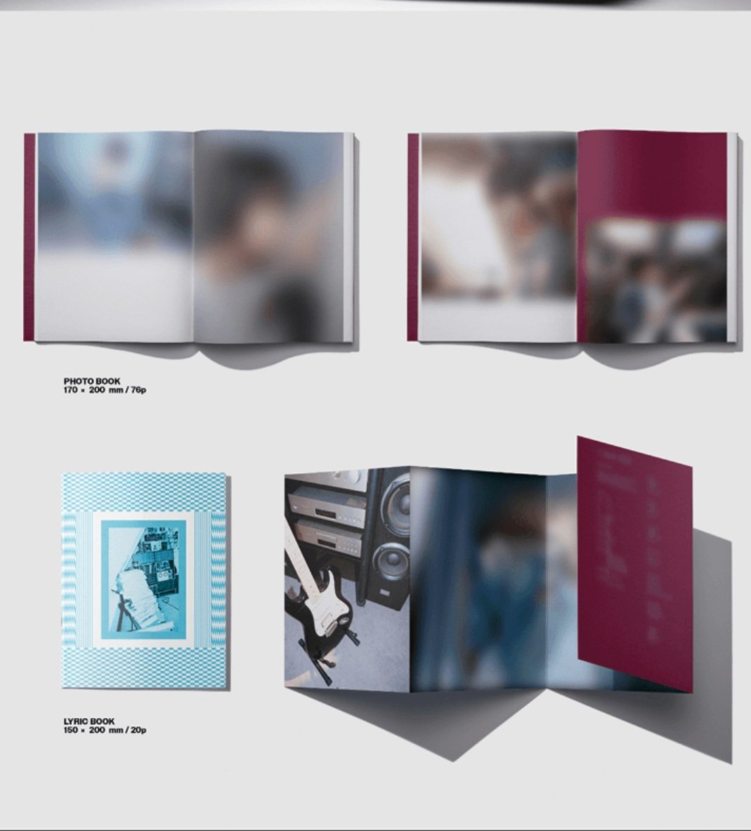 werujimin's tweet photo. WTS LFB BTS Jin 'Echo'
✔️Direct from Weverse
✔️Long DOP
✔️Weverse POB
'Echo' Weverse Album: 550
'Echo' Random: 950
'Echo' Set: 2750
'Echo' Set + Weverse album: 3300
MOP: Bank Transfer
MOD: SDD via Lalamove/Grab, GGX
📍Mandaluyong
ETA: 1st to 3rd week of June
#loiminiphgo https://t.co/YxUR1tgTvW