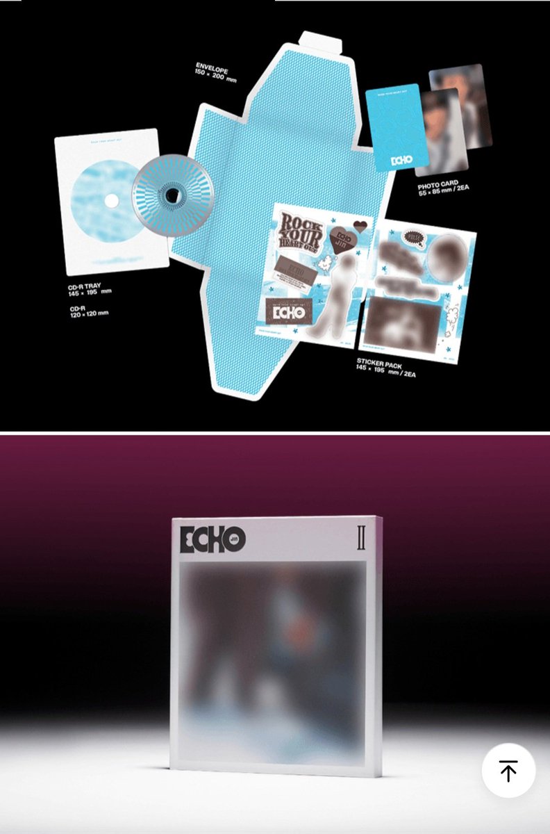 werujimin's tweet photo. WTS LFB BTS Jin 'Echo'
✔️Direct from Weverse
✔️Long DOP
✔️Weverse POB
'Echo' Weverse Album: 550
'Echo' Random: 950
'Echo' Set: 2750
'Echo' Set + Weverse album: 3300
MOP: Bank Transfer
MOD: SDD via Lalamove/Grab, GGX
📍Mandaluyong
ETA: 1st to 3rd week of June
#loiminiphgo https://t.co/YxUR1tgTvW