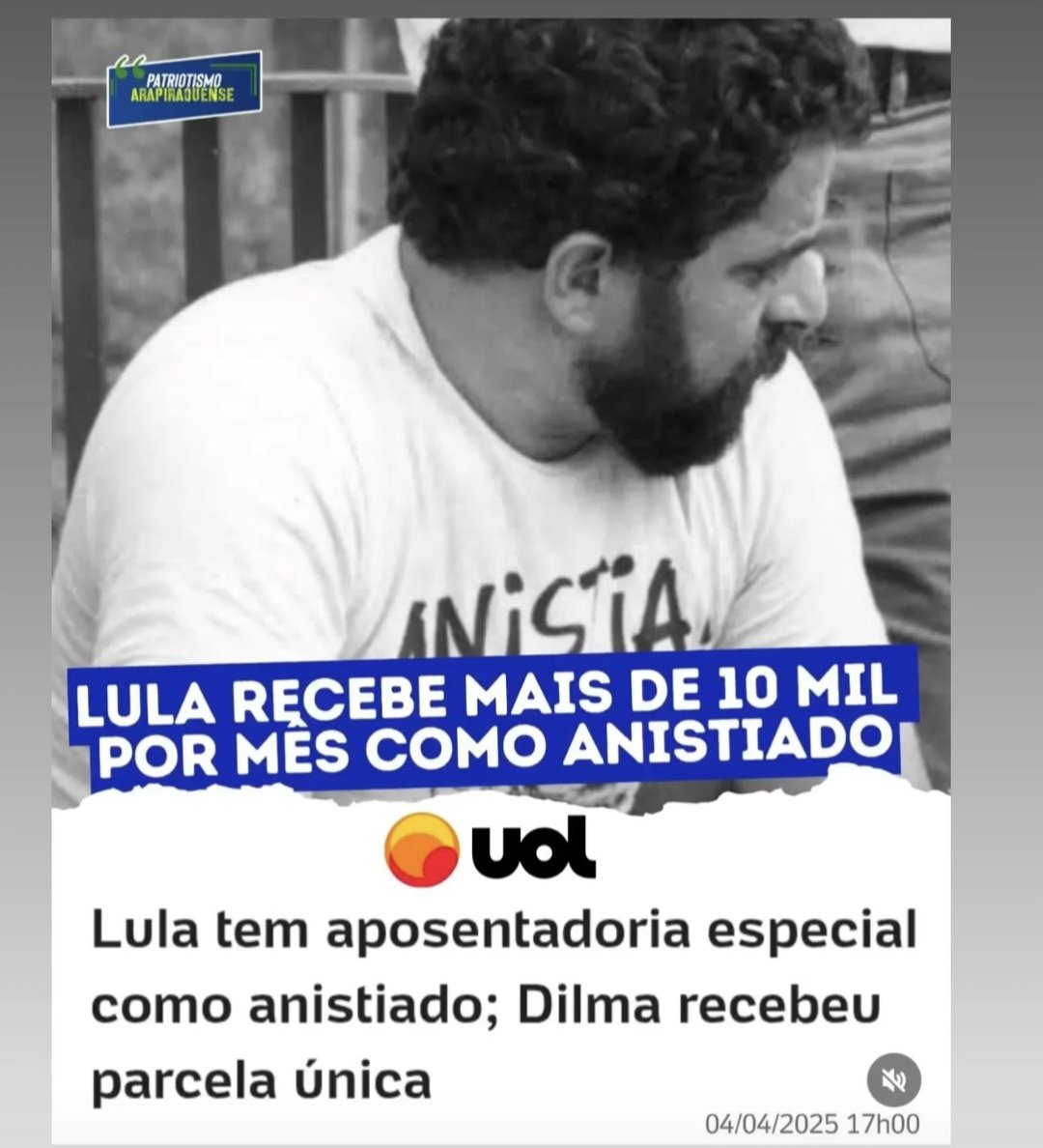 garotadobela's tweet photo. @JoaquinTeixeira Cerveja é pro descondenado. https://t.co/6NhbkBQIX6