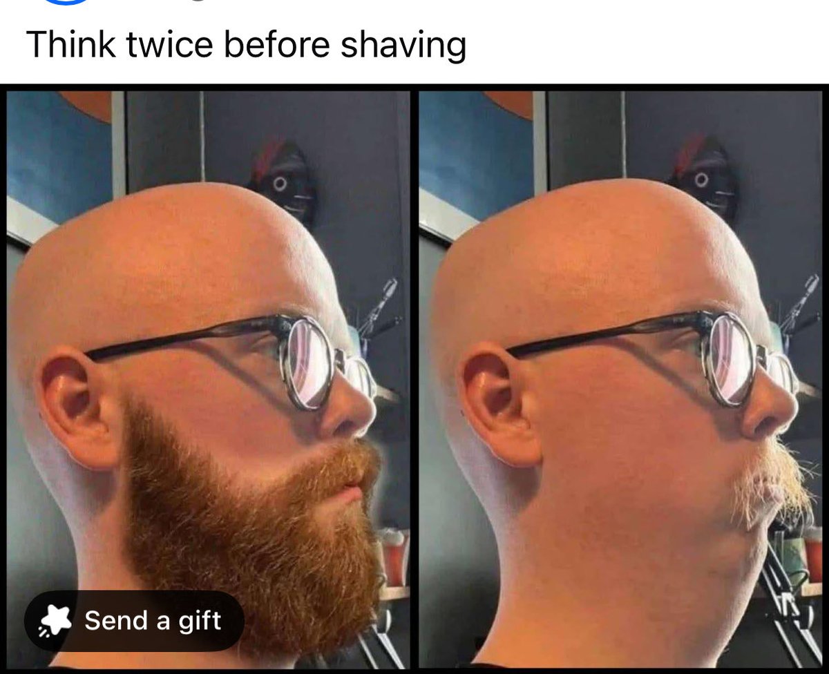 Nick Rukin tweet media