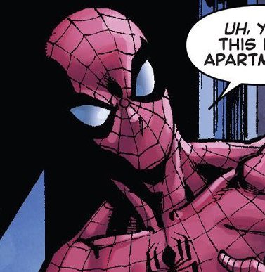 @AndWithoutFear <a href="/SSNlKT/">𝑻𝐇𝐄 𝑾𝐎𝐋𝐕𝐄𝐑𝐈𝐍𝐄.</a> — idea, heading to Josie’s.

“How f**ked are we?”

#𝐈𝐍𝐅𝐈𝐍𝐈𝐓𝐔𝐌 🕸️ #𝐒𝐂𝐎𝐑𝐂𝐇𝐄𝐃𝐄𝐀𝐑𝐓𝐇