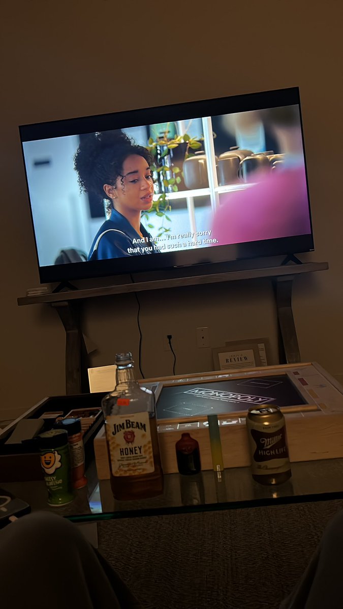 bigchiller345's tweet photo. Black mirror has me feeling a certain way… https://t.co/zWDrpMNYpP