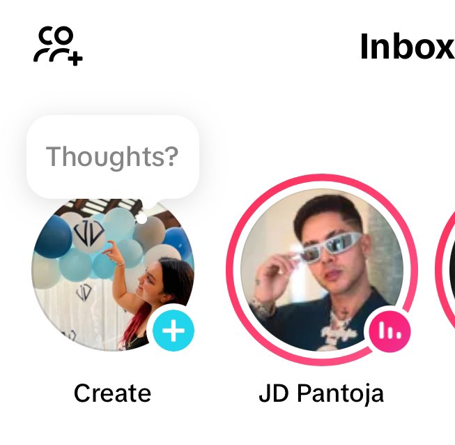 Que se pare el mundo entero que el Juan se activo en TikTok!!!!! 🥲💗