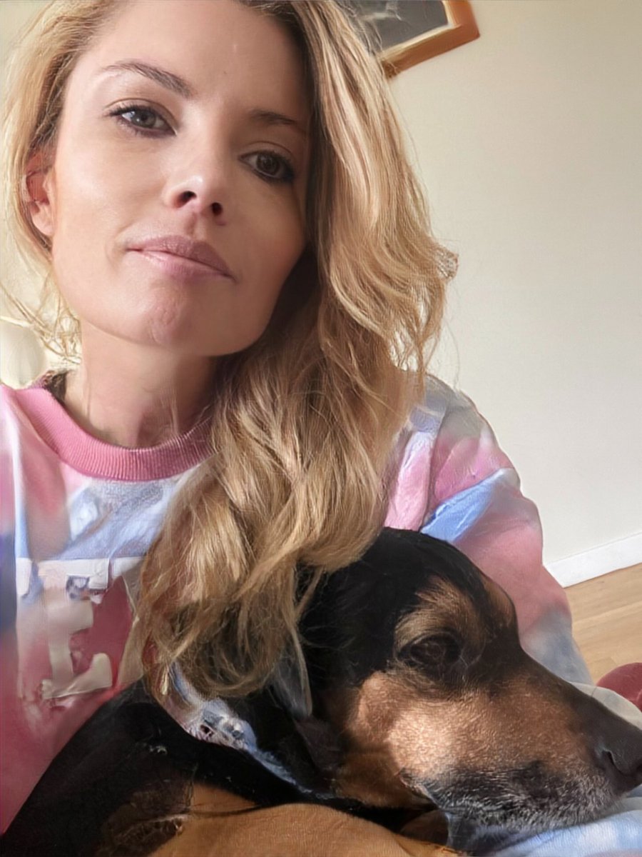 What is success—really?

It’s a question I ask a lot in my work with professional football players.

And the answer I often get sounds simple enough:

“I just want to be successful.”

But when I gently push a little further—“What does success look like to you?”—the conversation