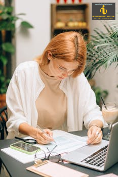 internetanddm's tweet photo. 🌟 Ready for some inspiration on your path to online earning success. We've rounded up some stories and quotes to motivate you. 

Remember, even seasoned entrepreneurs started somewhere, and the digital world is limitless in opportunities. #Motivation https://t.co/f8Uqy7BWwp https://t.co/L41RwAYyfK