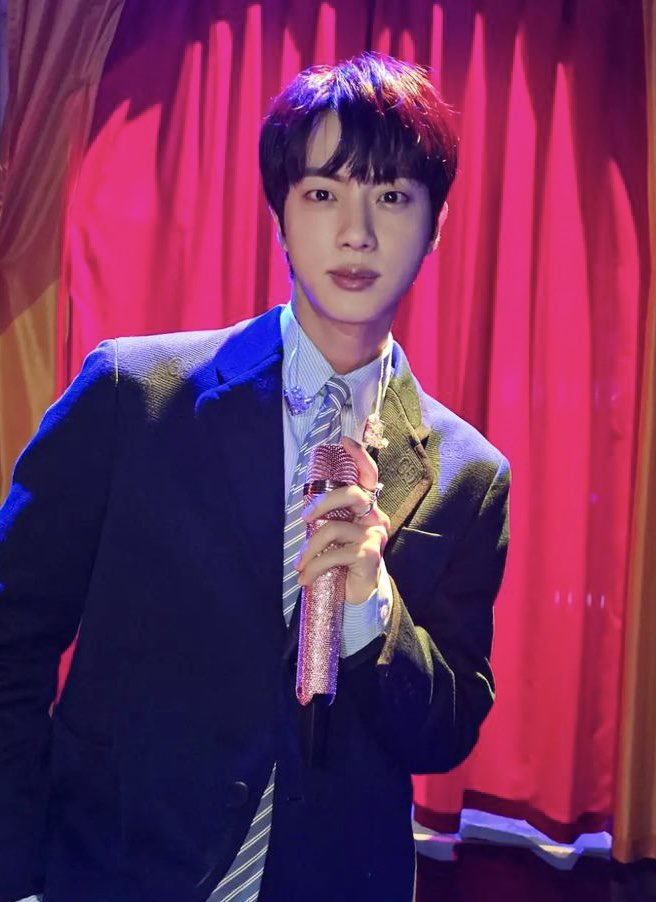 BTS Being 当選　サイン入り　インタビュー　未開封! BTS Being 当選 サイン入り インタビュー 未開封! BTS Being
