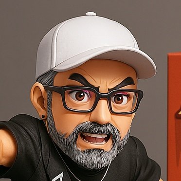 MADDOG ⚜ tweet media