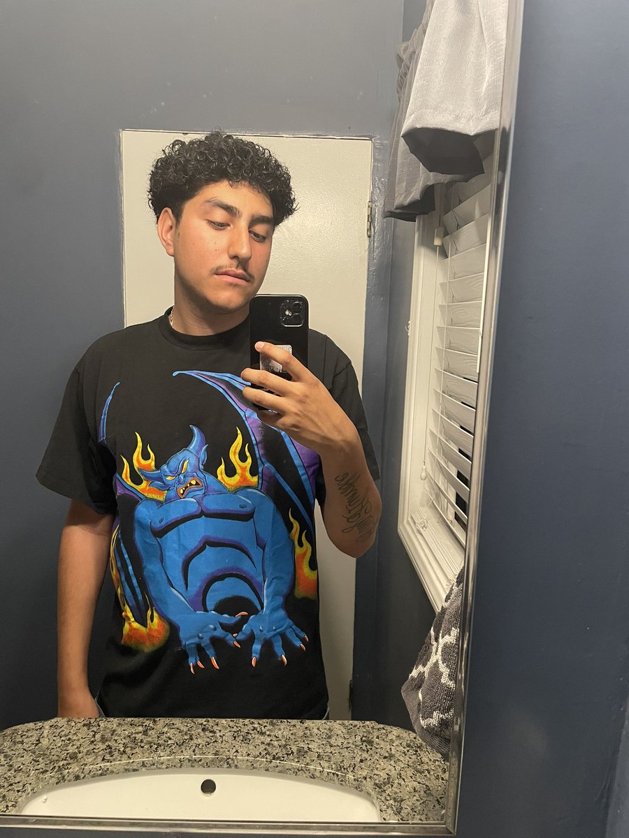 vsMEM0's tweet photo. Been a min 😵‍💫 https://t.co/gU3AuG0mpr