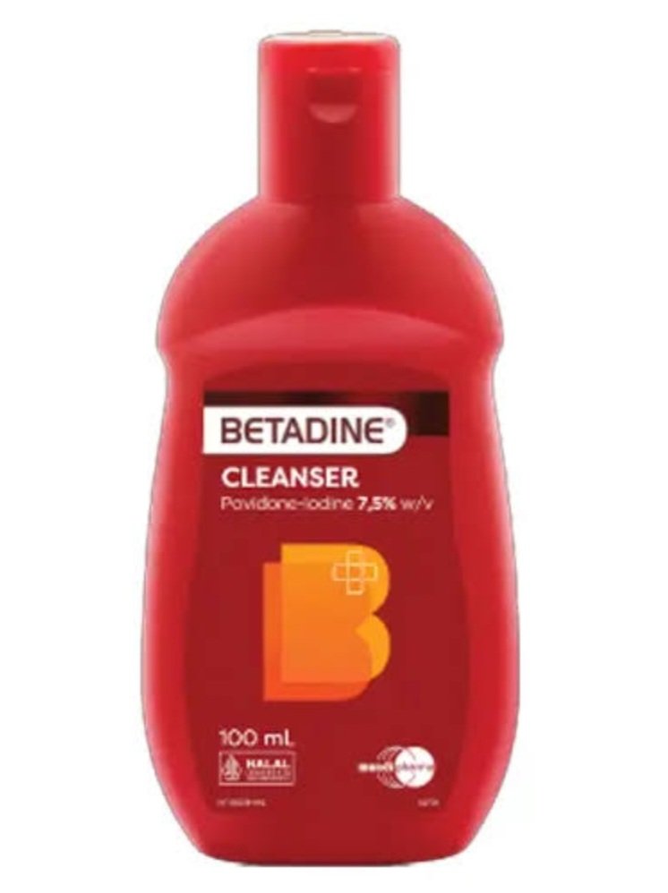 Devianto Patria tweet media