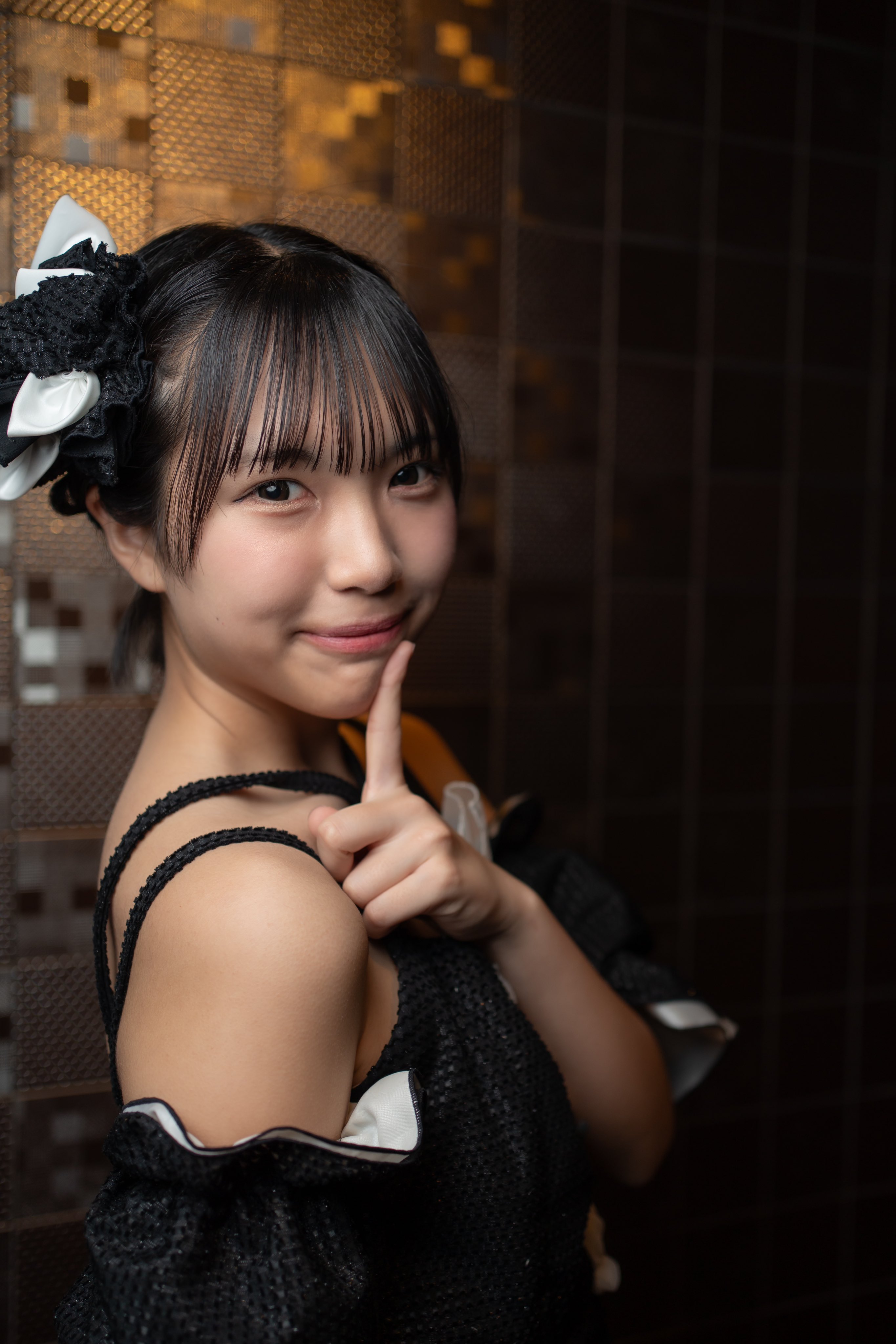 たもQ on X: 