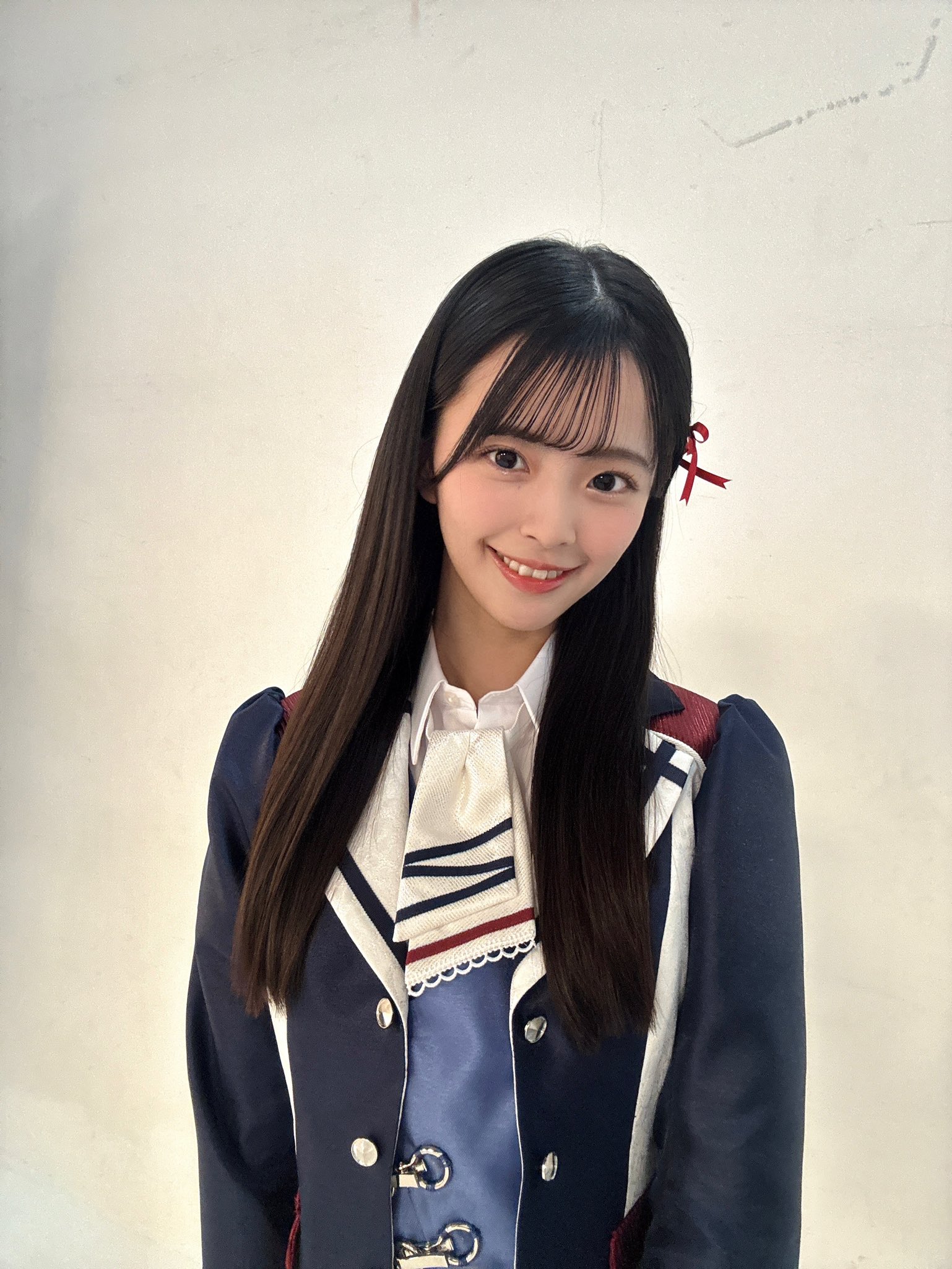 桜田彩叶 on X: 桜田彩叶 on X: