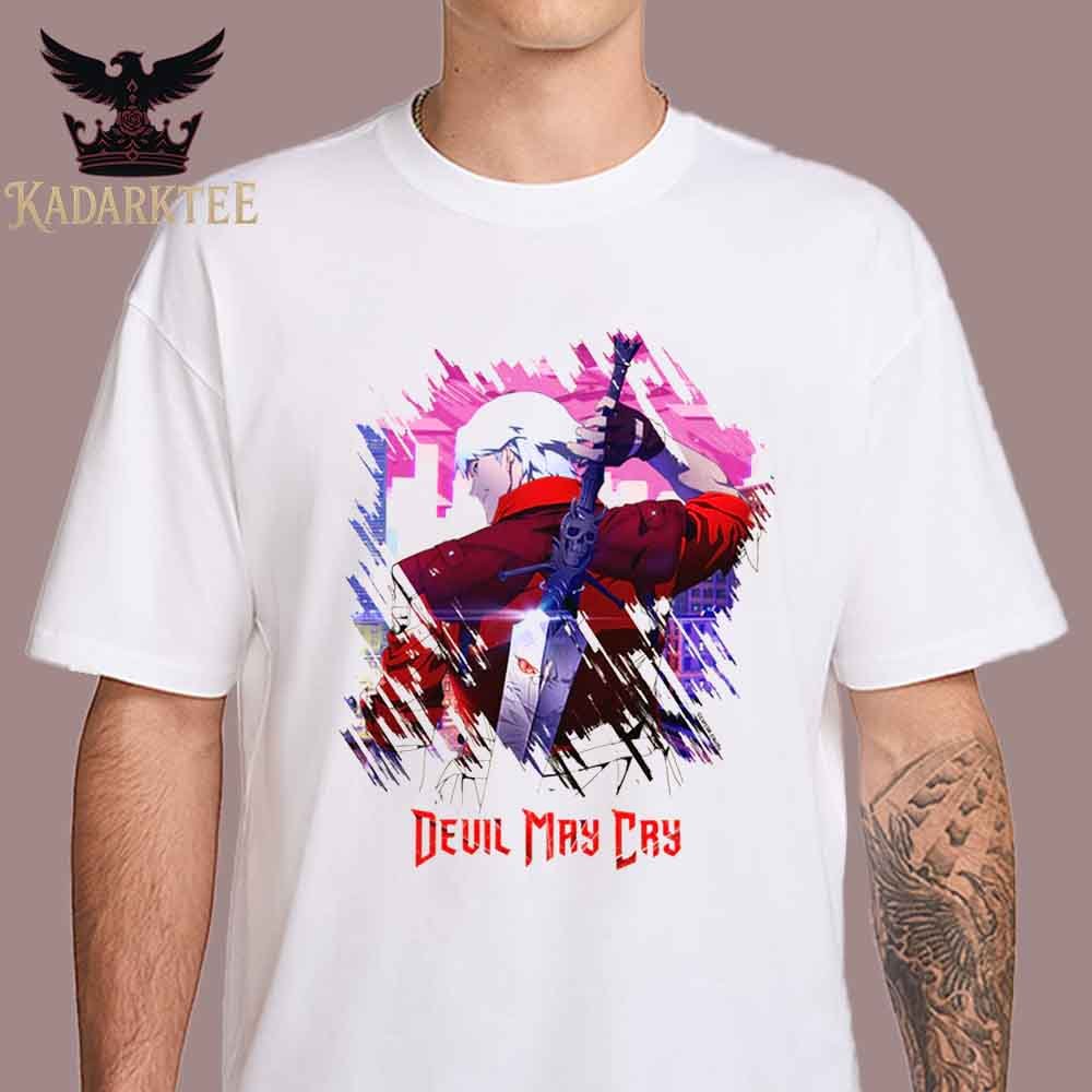 Kadarktee's tweet photo. Devil May Cry Dante Merch Poster T-Shirt Hoodie Sweater
#DevilMayCry #DevilMayCryNetflix #Dante 
https://t.co/dWQQrLi30W 
https://t.co/BbbwrjaB7w
https://t.co/mfwq1dX9hw
https://t.co/AWHxNkapBS https://t.co/klLhZtVBlB