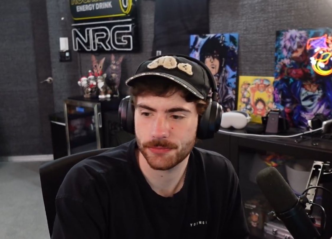 sap_thinks's tweet image. 🌺 | always my beautiful boy ☺️