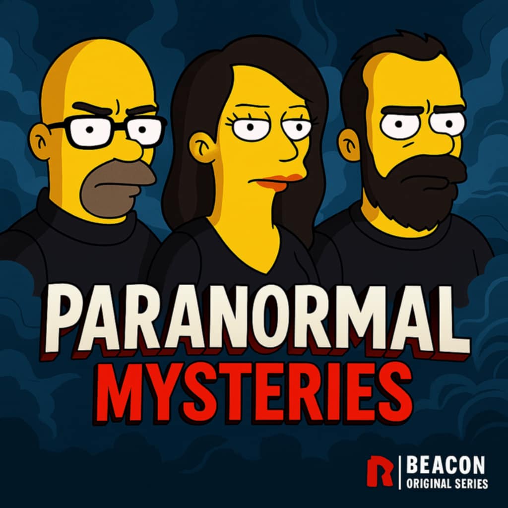 Dave Schrader (@thedaveschrader) on Twitter photo Coming this Fall on <a href="/streambeacontv/">streambeacontv</a>, it's Paranormal Mysteries with <a href="/TheDaveSchrader/">Dave Schrader</a> <a href="/MediumCindyKaza/">Cindy Kaza</a> and <a href="/StarringShane/">Shane Pittman</a> Coming this Fall on <a href="/streambeacontv/">streambeacontv</a>, it's Paranormal Mysteries with <a href="/TheDaveSchrader/">Dave Schrader</a> <a href="/MediumCindyKaza/">Cindy Kaza</a> and <a href="/StarringShane/">Shane Pittman</a>