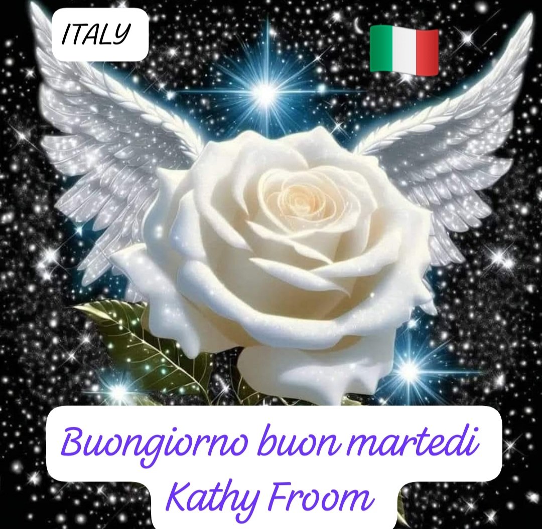 Cristóbal Peña tweet media