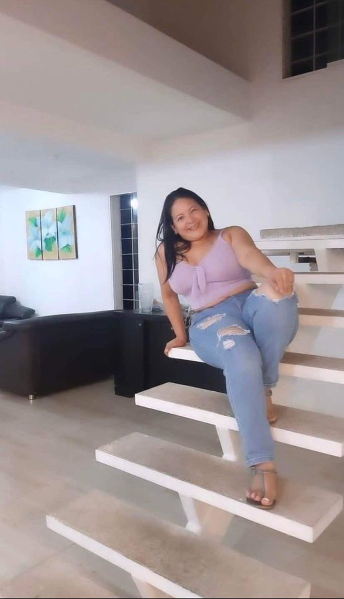 Podemos salir a pasear o a tomar café? 🥰😍😘💋
t.me/megabuenasx