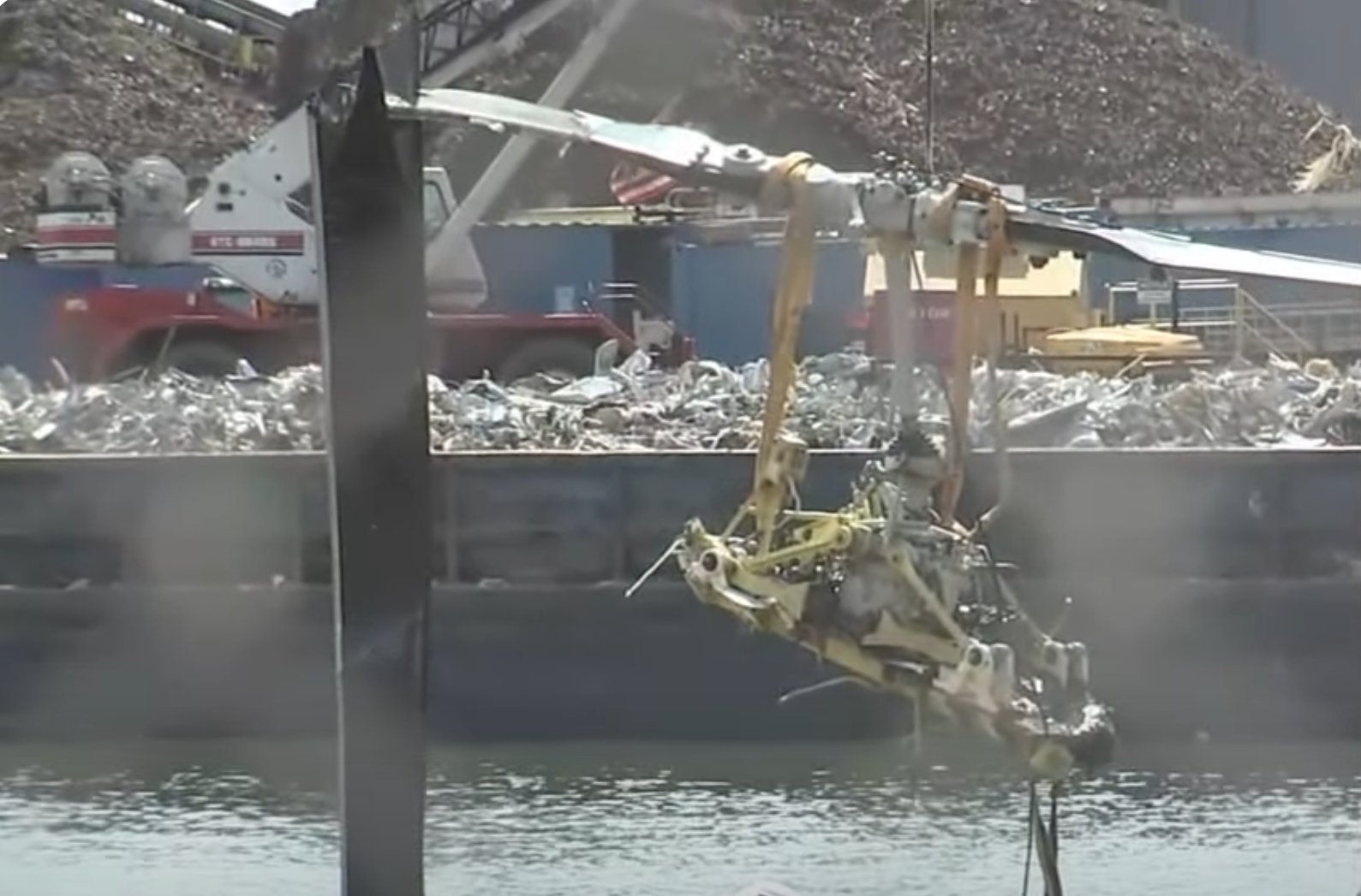 GojCHp7XoAAdkyP?format=jpg&name=large