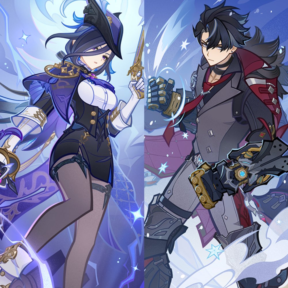 #wriorinde why are they literally one of the hottest couples i’ve ever seen