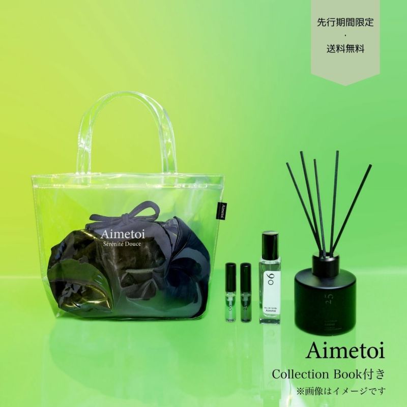 kik_opal's tweet photo. เปิดจองวันสุดท้าย!!
Aimetoi produce by Taisuke Fujigaya
Completed Birthday Set 5 ชิ้น
เซ็ทพิเศษ #เซ็ทวันเกิด
#นำเข้าจากญี่ปุ่น 
:
💕ราคา 5,190 บาท
รวมส่ง🚢
เว็บเริ่มจัดส่งกลางเดือนมิถุนายน 2025 เป็นต้นไป
:
ฝากพรี ทัก DM
หรือ Line : @BuyBidJapan 
:
#KisMyFt2
#藤ヶ谷太輔 
#Aimetoi https://t.co/Xt3UyTDNfU