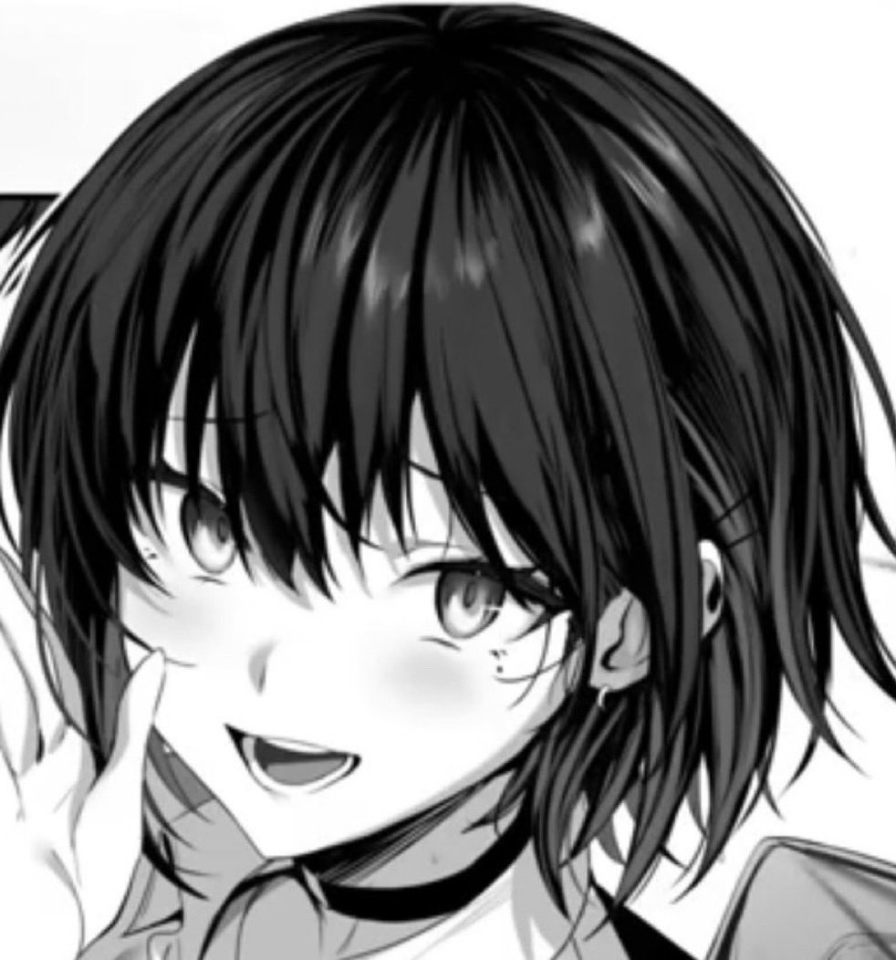 憧れの幼馴染がやばすぎた話
当作品《pr》 
▶️al.dmm.co.jp/?lurl=https%3A…