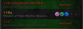 Fraudit tweet media