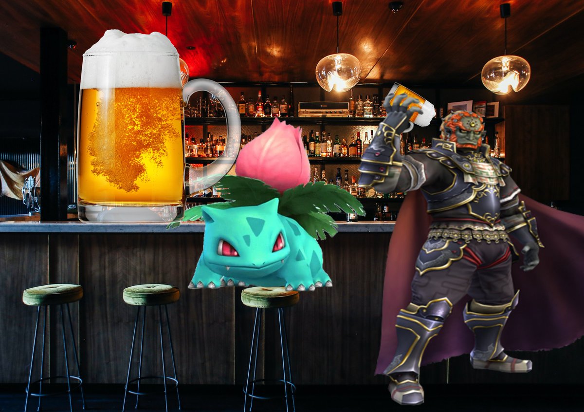 sometimes all you need is a beer the size of you with a friend. cheers brother