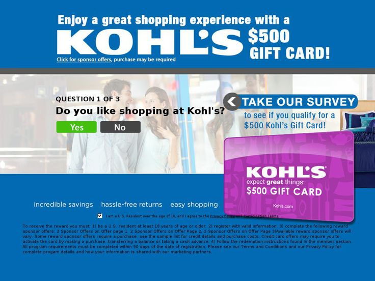 MrShrijon's tweet photo. You can get a $500 Kohl's Gift Card Now!
Enter your information now for a chance to win.
Visit Site the https://t.co/uHQ0ZOr5zW

#WWERaw #ElSalvador #Paige #Harvard #Dallas #Gunther #Hailey #Kiki https://t.co/sON0gJGu9o
