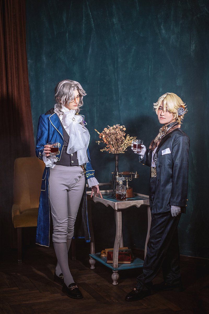 📽️🪻(1/?) 
Auditorium &amp; Orientation Day

 📷: marian__photo(IG)